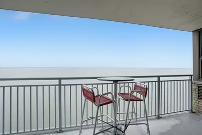 6147 N Sheridan Road #18B, Chicago, IL 60660 - Photo 23