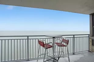 6147 N Sheridan Rd, Chicago, IL 60660 - Photo 23