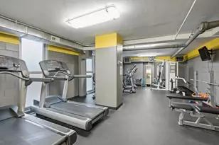 6147 N Sheridan Rd, Chicago, IL 60660 - Photo 25