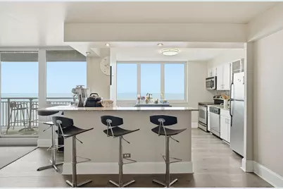 6147 N Sheridan Road #18B, Chicago, IL 60660 - Photo 9