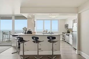 6147 N Sheridan Rd, Chicago, IL 60660 - Photo 9