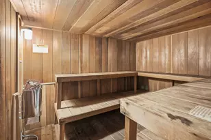 6147 N Sheridan Rd, Chicago, IL 60660 - Photo 27