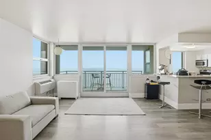 6147 N Sheridan Rd, Chicago, IL 60660 - Photo 5