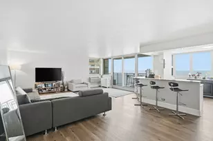 6147 N Sheridan Rd, Chicago, IL 60660 - Photo 5