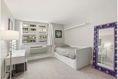 6147 N Sheridan Road #18B, Chicago, IL 60660 - Photo 17