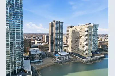 6147 N Sheridan Road #18B, Chicago, IL 60660 - Photo 31