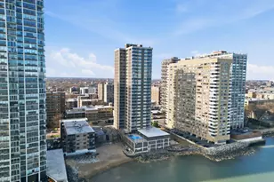 6147 N Sheridan Rd, Chicago, IL 60660 - Photo 31