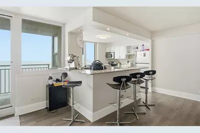 6147 N Sheridan Road #18B, Chicago, IL 60660 - Photo 7