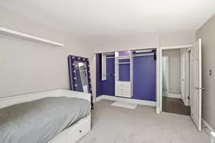 6147 N Sheridan Rd, Chicago, IL 60660 - Photo 19