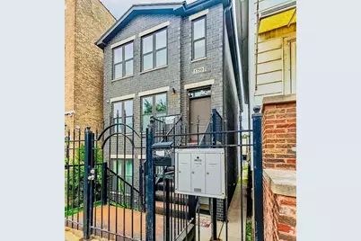 1750 W Cermak Road #B, Chicago, IL 60608 - Photo 1