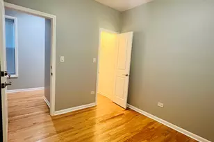 1750 W Cermak Rd, Chicago, IL 60608 - Photo 17