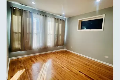 1750 W Cermak Road #B, Chicago, IL 60608 - Photo 9