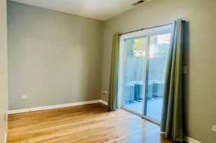 1750 W Cermak Rd, Chicago, IL 60608 - Photo 13