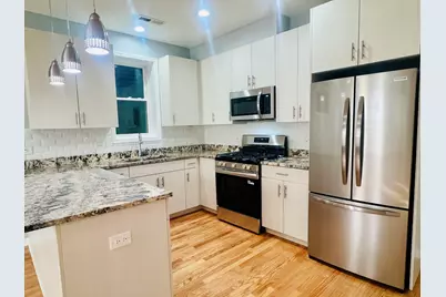 1750 W Cermak Road #B, Chicago, IL 60608 - Photo 5