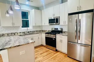 1750 W Cermak Rd, Chicago, IL 60608 - Photo 5