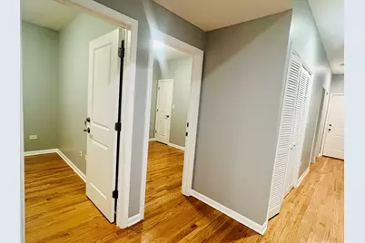 1750 W Cermak Road #B, Chicago, IL 60608 - Photo 11