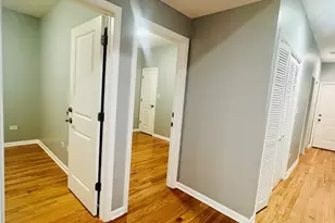 1750 W Cermak Rd, Chicago, IL 60608 - Photo 11