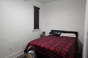 5018 W 23rd Pl, Cicero, IL 60804 - Photo 7