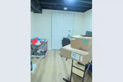 5018 W 23rd Place, Cicero, IL 60804 - Photo 21