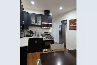 5018 W 23rd Place, Cicero, IL 60804 - Photo 9