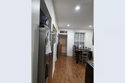 5018 W 23rd Place, Cicero, IL 60804 - Photo 11