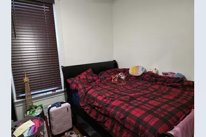 5018 W 23rd Place, Cicero, IL 60804 - Photo 13