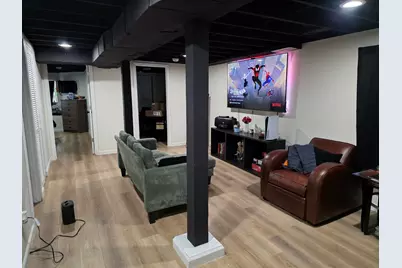 5018 W 23rd Place, Cicero, IL 60804 - Photo 17