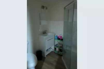 5018 W 23rd Place, Cicero, IL 60804 - Photo 19