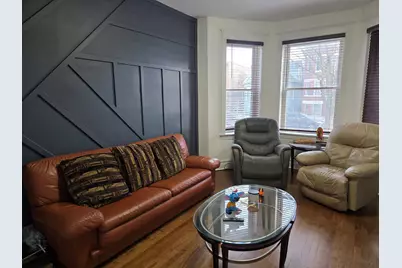 5018 W 23rd Place, Cicero, IL 60804 - Photo 5