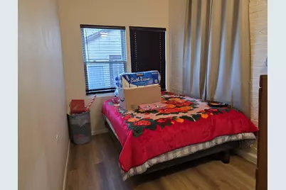 5018 W 23rd Place, Cicero, IL 60804 - Photo 9