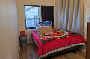 5018 W 23rd Pl, Cicero, IL 60804 - Photo 9