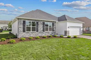 151 Quinlan Ave, Dekalb, IL 60115 - Photo 5