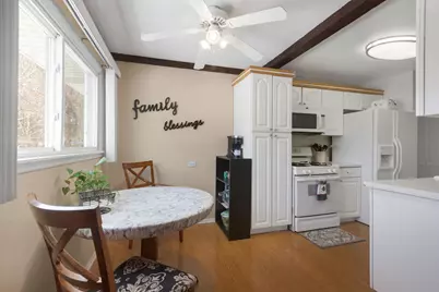 106 Cedar Court, Schaumburg, IL 60193 - Photo 9