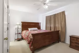 106 Cedar Ct, Schaumburg, IL 60193 - Photo 11