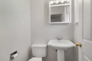 106 Cedar Ct, Schaumburg, IL 60193 - Photo 13