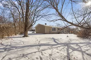 106 Cedar Ct, Schaumburg, IL 60193 - Photo 15