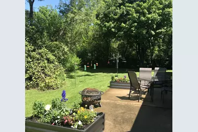 106 Cedar Court, Schaumburg, IL 60193 - Photo 17