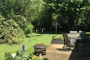 106 Cedar Ct, Schaumburg, IL 60193 - Photo 17