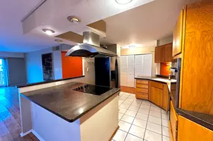 141 N La Grange Rd, La Grange, IL 60525 - Photo 5