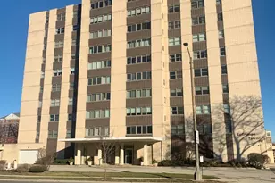 141 N La Grange Rd, La Grange, IL 60525 - Photo 17