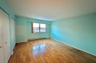 141 N La Grange Rd, La Grange, IL 60525 - Photo 11