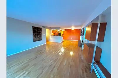 141 N La Grange Road #602, La Grange, IL 60525 - Photo 3