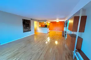 141 N La Grange Rd, La Grange, IL 60525 - Photo 3