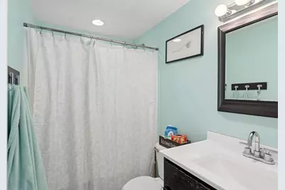 17796 W Greentree Road, Grayslake, IL 60030 - Photo 13