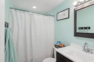 17796 W Greentree Rd, Grayslake, IL 60030 - Photo 13