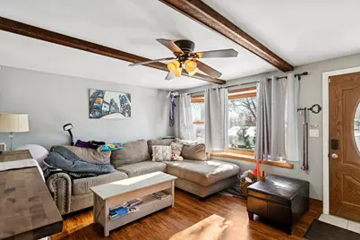 17796 W Greentree Road, Grayslake, IL 60030 - Photo 7