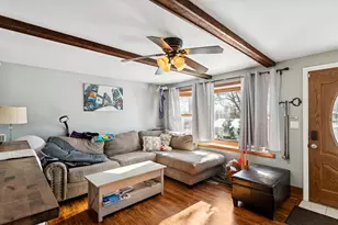 17796 W Greentree Rd, Grayslake, IL 60030 - Photo 7