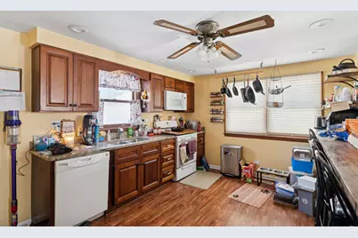 17796 W Greentree Road, Grayslake, IL 60030 - Photo 9