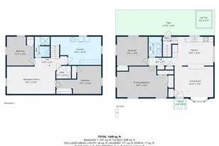 17796 W Greentree Rd, Grayslake, IL 60030 - Photo 19