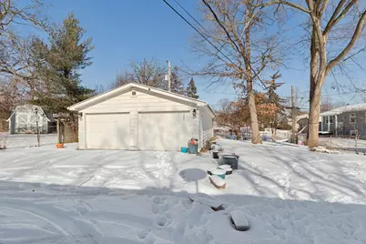 17796 W Greentree Road, Grayslake, IL 60030 - Photo 5